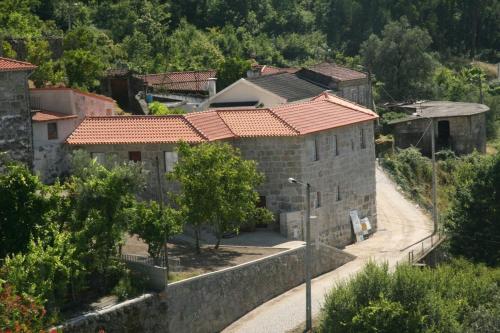 Casa Oceane - image 9