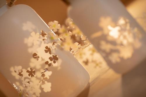 OMAMA Hotel - image 9