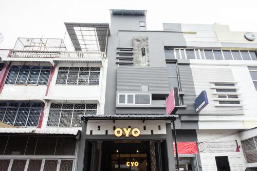 OYO 2147 Mono Guest House