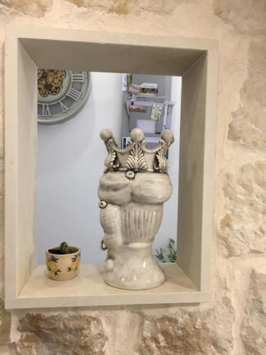 Il Vespro, Comiso (zdjęcie 7)