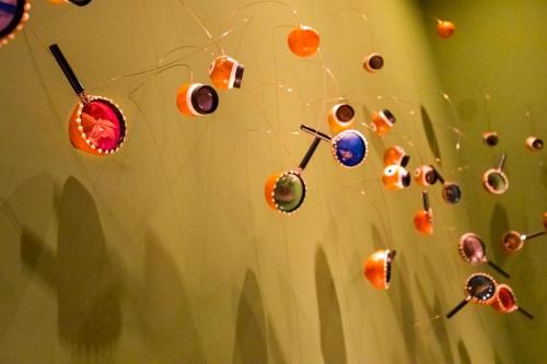 OMAMA Hotel - main image