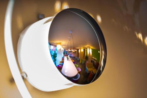 OMAMA Hotel - image 7