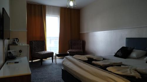  Gold Suit Beylikdüzü in Beylikdüzü