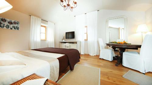 Vila Benvenuti - image 3