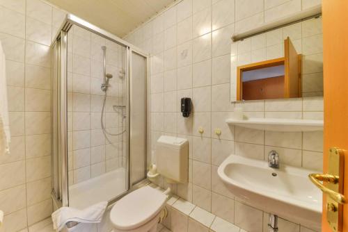 Hotel Hessischer Hof - image 2