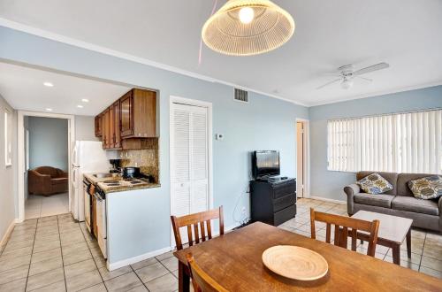 Neptune Oceanfront Rentals