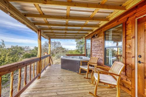Cedar Ridge - image 5