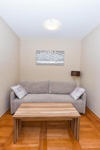 Tema apartments & rooms - image 6