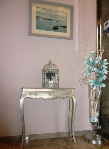 Hotel Vila Mar - image 13