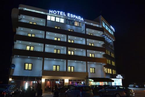 Accommodation in Herzegovina-Neretva