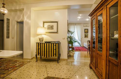 Casa Riz San Pietro - image 9