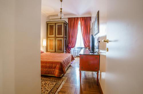 Casa Riz San Pietro - main image