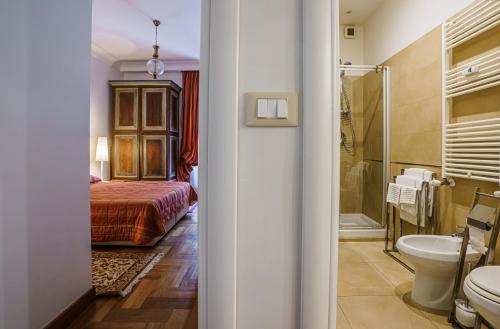 Casa Riz San Pietro - image 14