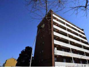 Albergo Guido Reni, Torino (foto 5)