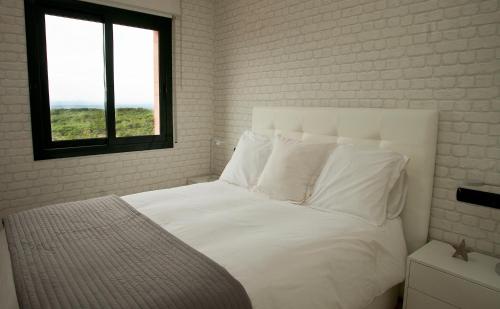 Charming & Peaceful apartment Begur with Swimming pool, Begur (photo 7)