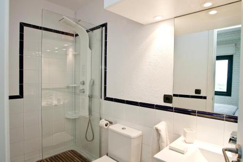 Charming & Peaceful apartment Begur with Swimming pool, Begur (photo 9)
