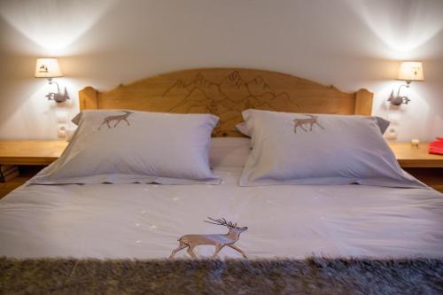 Apartament Montagne, Zakopane (fotografie 4)