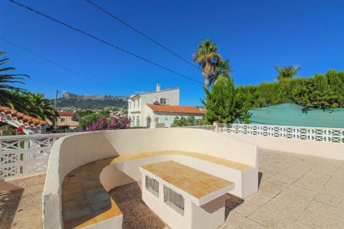 Three-Bedroom House image 4