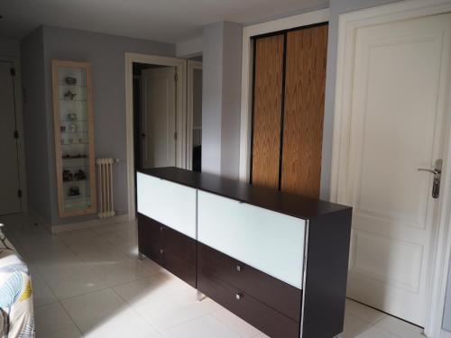 Apartamento El Ayuntamiento de Logroño in Logroño