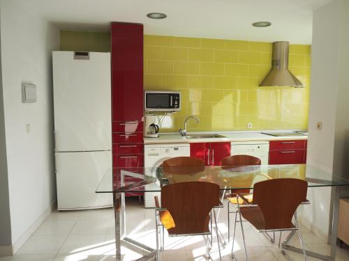  Apartamento El Ayuntamiento de Logroño in Logroño