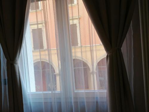 Galliera Residence B&B, Bologna (photo 7)