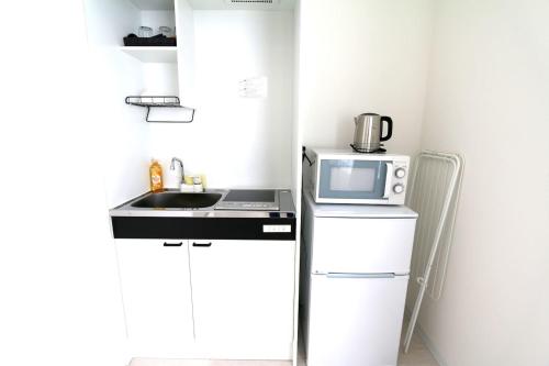 Apartment image 8