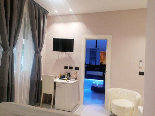 Galliera Residence B&B, Bologna (photo 8)