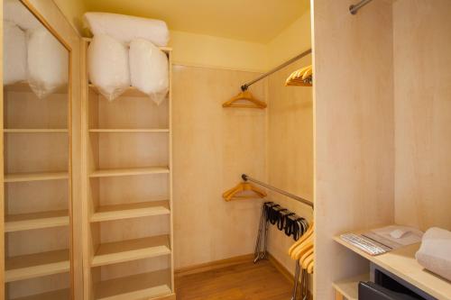 Photo 15 Lopesan Villa del Conde Resort & Thalasso