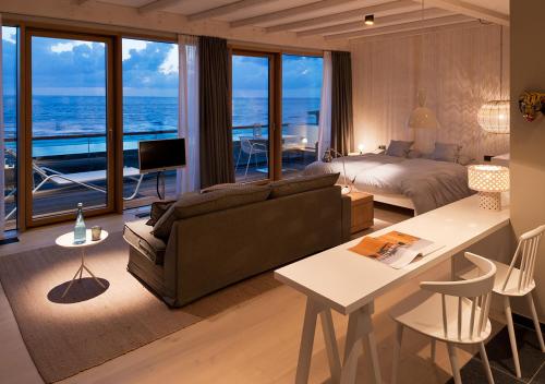 Penthouse