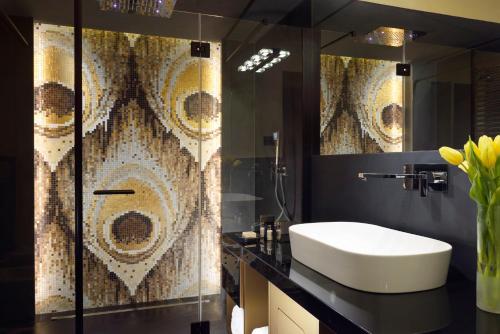 Lifestyle Suites Rome - image 5