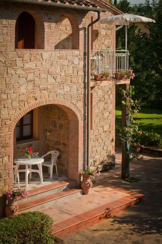 Casa Vacanze Santa Maria - image 7