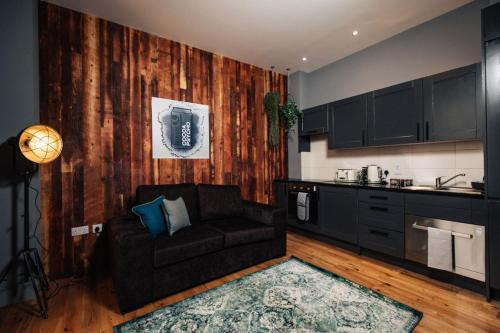 BrewDog Kennels - Aberdeen - image 7
