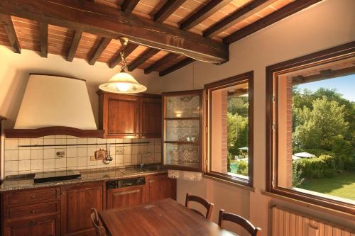 Casa Vacanze Santa Maria - image 10