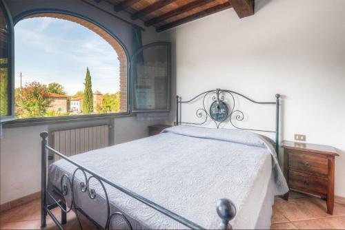 Casa Vacanze Santa Maria - image 8