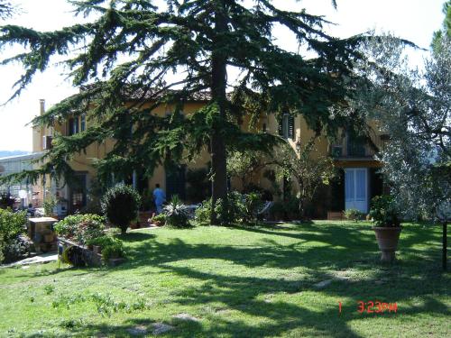 Il Casalone - image 2