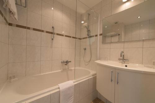 Hotel Hofker - image 3