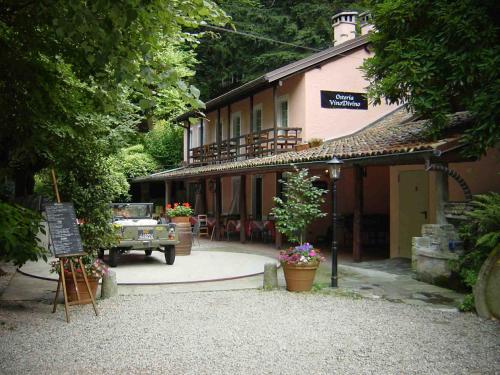 Valle Romantica - image 12