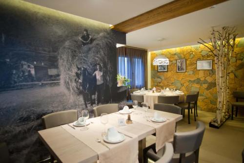 Hotel Victor - image 7