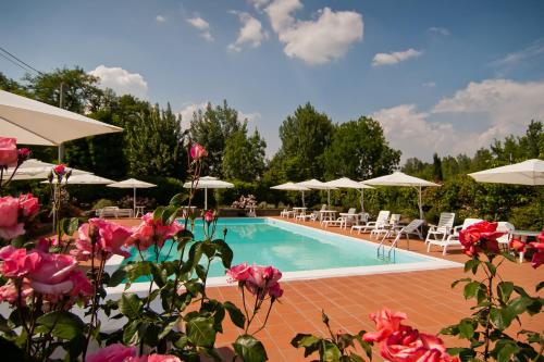 Casa Vacanze Santa Maria 3