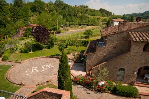 Casa Vacanze Santa Maria - main image