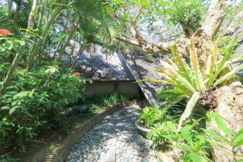 ヴィラ シン シン【ペット可】