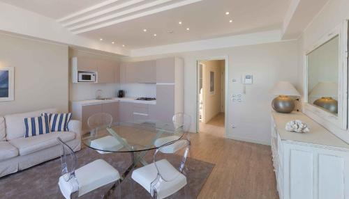 Residence Lungomare - image 3