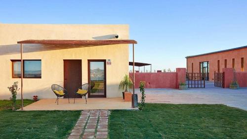 Trafalgar Polo Club - image 4