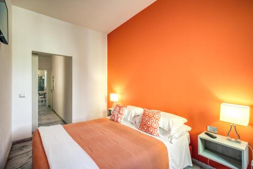 Hotel Boston - image 13