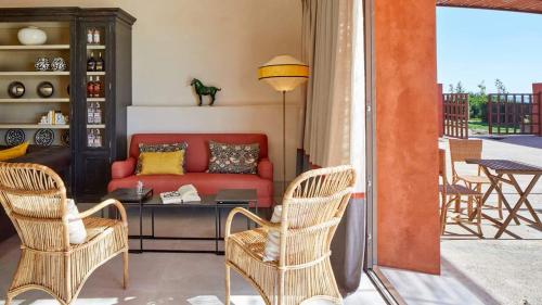 Trafalgar Polo Club - image 8