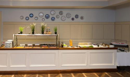 Bonnington Hotel & Leisure Centre - image 3