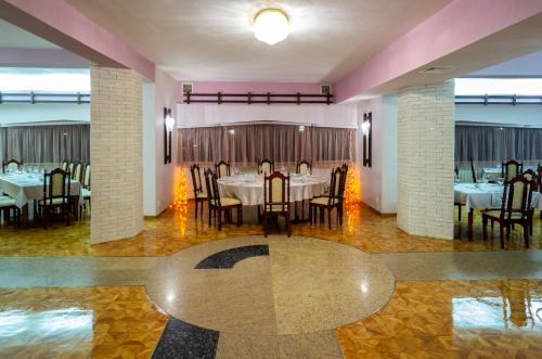 Hotel Slaviani photo 3