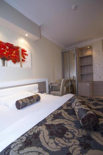 Hotel Talija