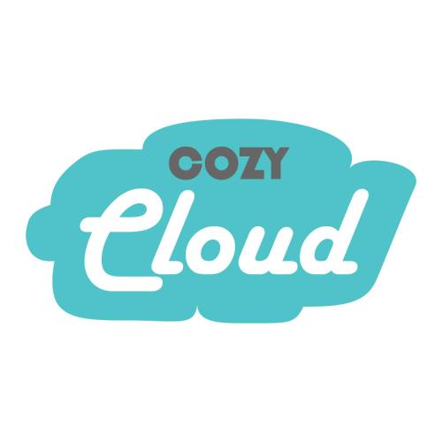 Cozy Cloud Cozy Cloud