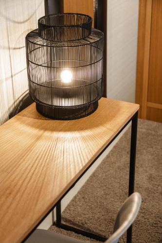 The Delphi - Amsterdam Townhouse - image 9